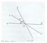 Bài tập 2 trang 118 Tài liệu dạy – học Toán 7 tập 1 1