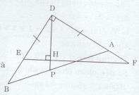 Bài tập 2 trang 130 Tài liệu dạy – học Toán 7 tập 2 1
