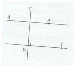 Bài tập 2 trang 133 Tài liệu dạy – học Toán 7 tập 1 1