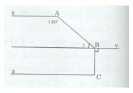 Bài tập 20 trang 129 Tài liệu dạy – học Toán 7 tập 1 2