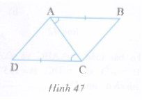 Bài tập 20 trang 154 Tài liệu dạy – học Toán 7 tập 1 1