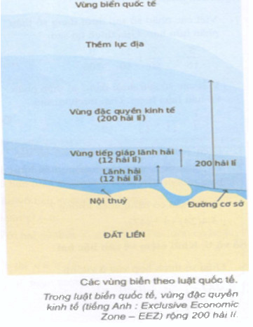 Bài tập 20 trang 52 Tài liệu dạy – học Toán 7 tập 1 1