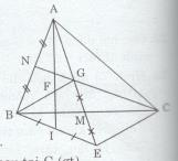Bài tập 3 trang 120 Tài liệu dạy – học Toán 7 tập 2 1