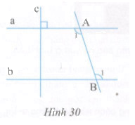 Bài tập 3 trang 131 Tài liệu dạy – học Toán 7 tập 1 1