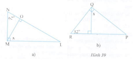 Bài tập 3 trang 151 Tài liệu dạy – học Toán 7 tập 1 1