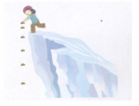 Bài tập 3 trang 69 Tài liệu dạy – học Toán 7 tập 1 1