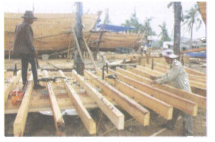 Bài tập 3 trang 78 Tài liệu dạy – học Toán 7 tập 1 1