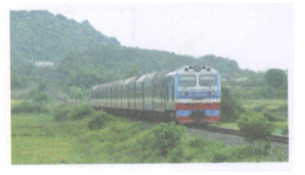 Bài tập 3 trang 79 Tài liệu dạy – học Toán 7 tập 1 1