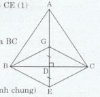 Bài tập 31 trang 124 Tài liệu dạy – học Toán 7 tập 2 1