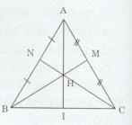 Bài tập 36 trang 125 Tài liệu dạy – học Toán 7 tập 2 1