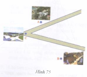 Bài tập 39 trang 125 Tài liệu dạy – học Toán 7 tập 2 1