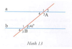 Bài tập 4 trang 127 Tài liệu dạy – học Toán 7 tập 1 1