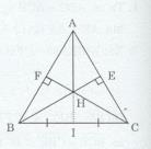 Bài tập 4 trang 127 Tài liệu dạy – học Toán 7 tập 2 1