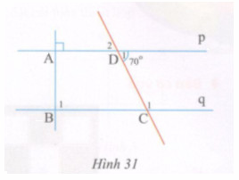 Bài tập 4 trang 131 Tài liệu dạy – học Toán 7 tập 1 1