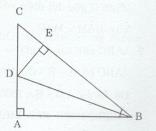 Bài tập 4 trang 96 Tài liệu dạy – học Toán 7 tập 2 1
