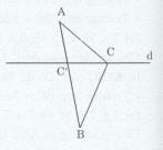 Bài tập 41 trang 99 Tài liệu dạy – học Toán 7 tập 2 1