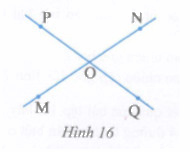 Bài tập 5 trang 115 Tài liệu dạy – học Toán 7 tập 1 1