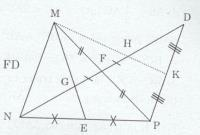 Bài tập 5 trang 127 Tài liệu dạy – học Toán 7 tập 2 1