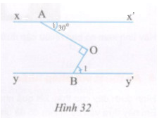 Bài tập 5 trang 131 Tài liệu dạy – học Toán 7 tập 1 1