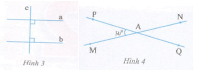 Bài tập 5 trang 133 Tài liệu dạy – học Toán 7 tập 1 1