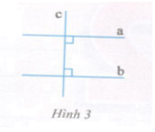 Bài tập 5 trang 133 Tài liệu dạy – học Toán 7 tập 1 2