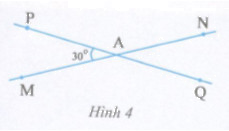 Bài tập 5 trang 133 Tài liệu dạy – học Toán 7 tập 1 3