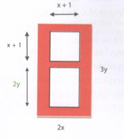 Bài tập 5 trang 77 Tài liệu dạy – học Toán 7 tập 2 1