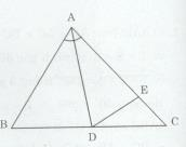 Bài tập 5 trang 96 Tài liệu dạy – học Toán 7 tập 2 1