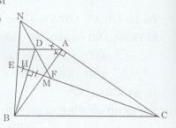 Bài tập 7 trang 128 Tài liệu dạy – học Toán 7 tập 2 1