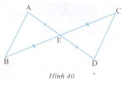 Bài tập 7 trang 152 Tài liệu dạy – học Toán 7 tập 1 1