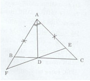 Bài tập 7 trang 156 Tài liệu dạy – học Toán 7 tập 1 1