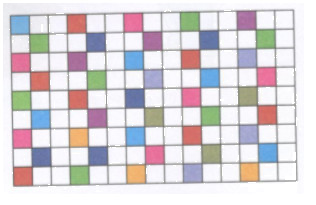 Bài tập 7 trang 26 Tài liệu dạy – học Toán 7 tập 1 1