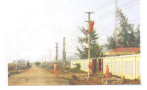 Bài tập 7 trang 40 Tài liệu dạy – học Toán 7 tập 1 1