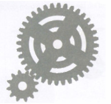 Bài tập 8 trang 79 Tài liệu dạy – học Toán 7 tập 1 1