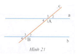 Bài tập 9 trang 118 Tài liệu dạy – học Toán 7 tập 1 1