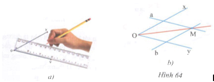 Bài tập 9 trang 121 Tài liệu dạy – học Toán 7 tập 2 1