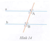 Bài tập 9 trang 127 Tài liệu dạy – học Toán 7 tập 1 1