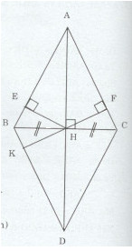 Bài tập 9 trang 157 Tài liệu dạy – học Toán 7 tập 1 1