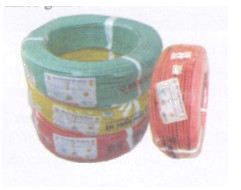 Bài tập 9 trang 67 Tài liệu dạy – học Toán 7 tập 1 1