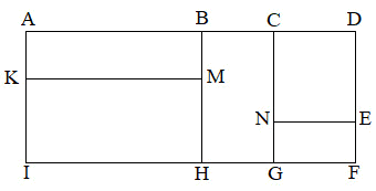 Bài tập cuối tuần Toán 2 tuần 11 - Đề 2 (Có đáp án và lời giải chi tiết) 6