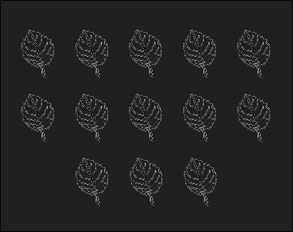 Bài tập cuối tuần Toán 2 tuần 12 - Đề 2 (Có đáp án và lời giải chi tiết) 2