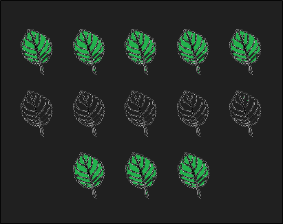 Bài tập cuối tuần Toán 2 tuần 12 - Đề 2 (Có đáp án và lời giải chi tiết) 4