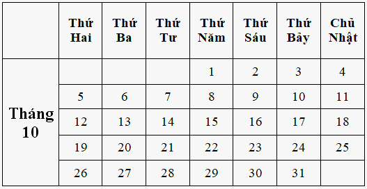 Bài tập cuối tuần Toán 2 tuần 16 - Đề 1 (Có đáp án và lời giải chi tiết) 4