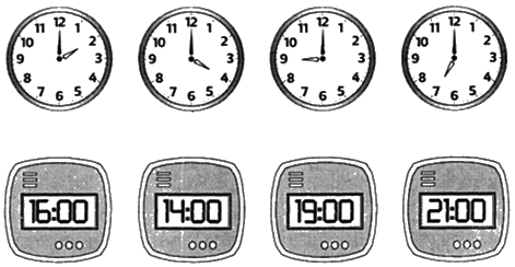 Bài tập cuối tuần Toán 2 tuần 16 - Đề 2 (Có đáp án và lời giải chi tiết) 1