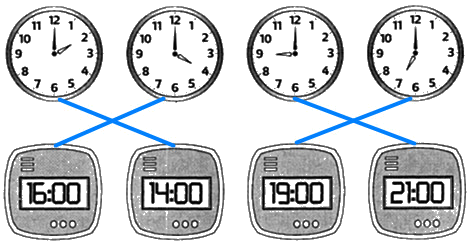 Bài tập cuối tuần Toán 2 tuần 16 - Đề 2 (Có đáp án và lời giải chi tiết) 3