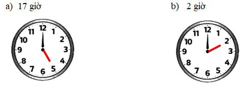 Bài tập cuối tuần Toán 2 tuần 16 - Đề 2 (Có đáp án và lời giải chi tiết) 4