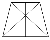Bài tập cuối tuần Toán 2 tuần 17 - Đề 2 (Có đáp án và lời giải chi tiết) 2
