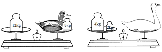 Bài tập cuối tuần Toán 2 tuần 17 - Đề 2 (Có đáp án và lời giải chi tiết) 4
