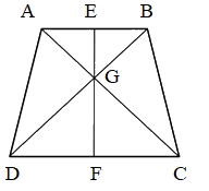 Bài tập cuối tuần Toán 2 tuần 17 - Đề 2 (Có đáp án và lời giải chi tiết) 6