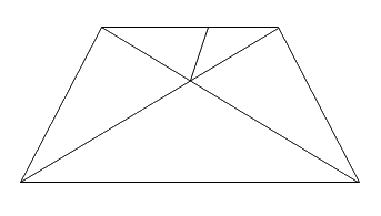Bài tập cuối tuần Toán 2 tuần 18 - Đề 1 (Có đáp án và lời giải chi tiết) 1